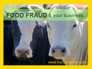 Food-fraud-haccp-mentor