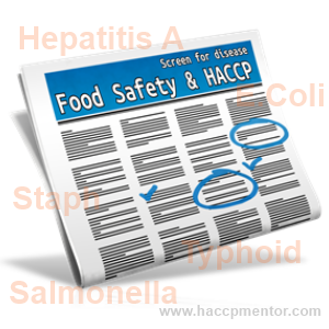 HACCP-Mentor-Screen-for-Disease