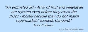 HACCP-Mentor-oz-harvest-quote