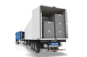 HACCP-MENTOR-Truck