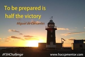 HACCP-Mentor-Quote-be-prepared