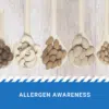 Allergen Awareness online training