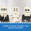 Think outside the Box for success webinar