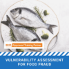 HACCP Mentor facilitates BRCGS Vulnerability Assessment for Food Fraud virtual training