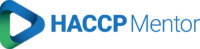 HACCP Mentor website logo