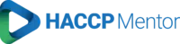 HACCP Mentor website logo