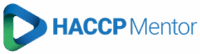 HACCP Mentor