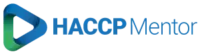 HACCP Mentor