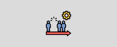 8 Ways to Evidence Management Commitment During your Audit 8 Ways to Evidence Management Commitment During Your Audit