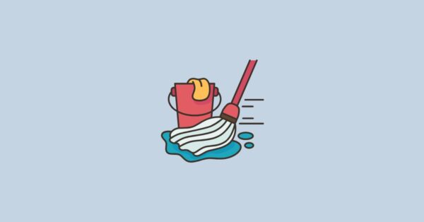How to get staff to clean in your food business cleaning in a food business